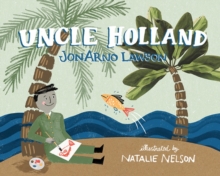 Image for Uncle Holland