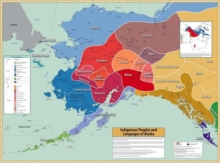 Image for Indigenous Peoples and Languages of Alaska : New Edition