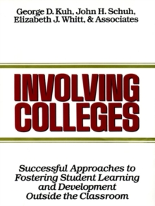 Image for Involving Colleges