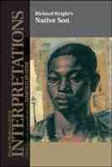 Richard Wright's ""Native Son