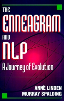 Image for The Enneagram and NLP
