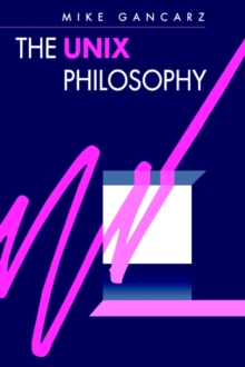 UNIX Philosophy