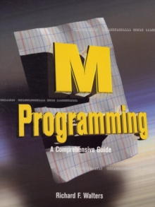 M Programming: A Comprehensive Guide