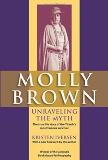 Image for Molly Brown