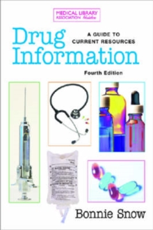 Drug Information