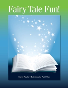 Image for Fairy Tale Fun!