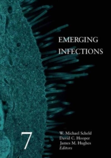 Image for Emerging infections 7