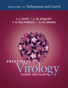 Image for Principles of Virology