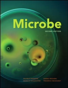 Image for Microbe