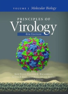 Image for Principles of virology
