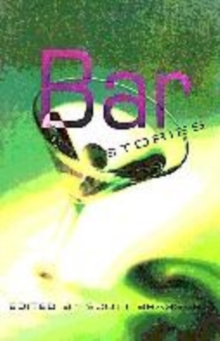 Image for Bar stories