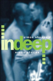 Image for In deep and other stories