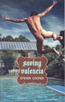 Image for Saving Valencia