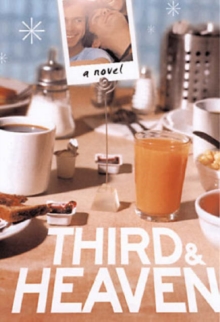 Image for Third & heaven