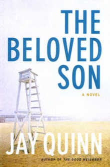 Image for The beloved son  : a novel