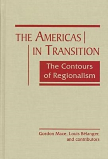 Americas in Transition