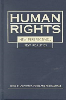 Human Rights