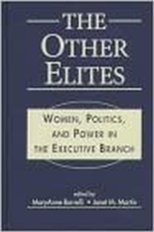 Other Elites
