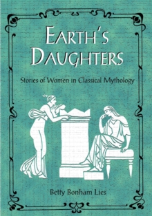 Earth's Daughters