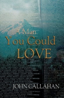Man You Could Love