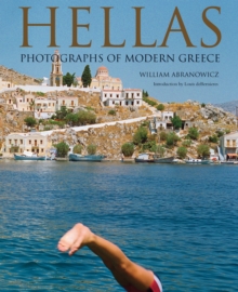 Image for Hellas