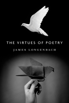Image for Virtues of Poetry
