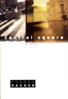 Image for Central Square