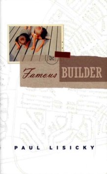 Image for Famous builder