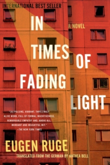 In Times of Fading Light
