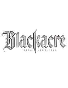Image for Blackacre