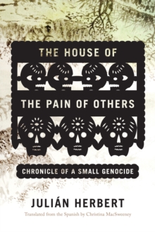 House of the Pain of Others