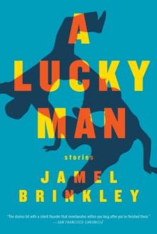 Lucky Man