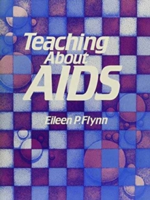 Teaching About Aids