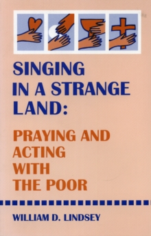 Singing in a Strange Land