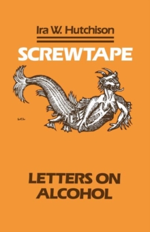 Image for Screwtape