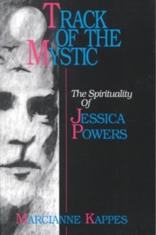 Track of the Mystic