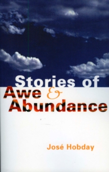 Image for Stories of Awe and Abundance