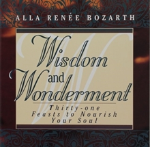 Wisdom and Wonderment