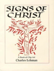 Signs of Christ