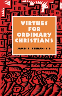 Image for Virtues for Ordinary Christians