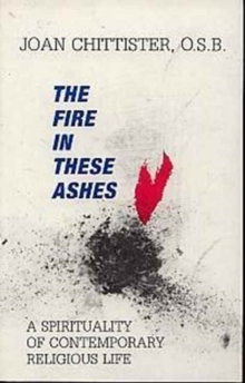 Image for Fire in These Ashes-Study Guide