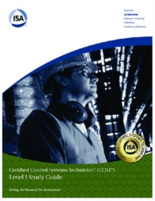 CCST Study Guide Level 1
