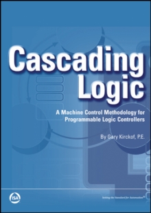 Cascading Logic