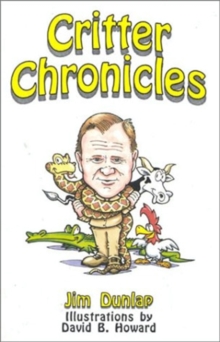 Image for Critter Chronicles