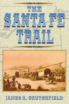 Sante Fe Trail Pb