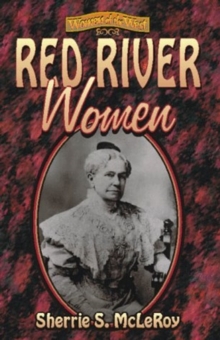 Red River Women