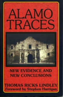 Alamo Traces
