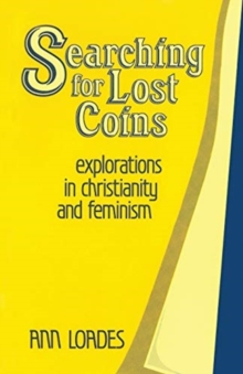 Image for Searching for Lost Coins