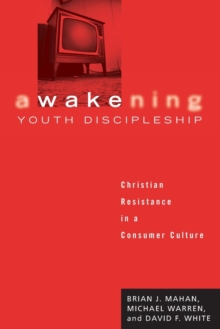 Image for Awakening Youth Discipleship