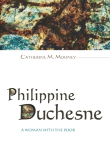 Image for Philippine Duchesne